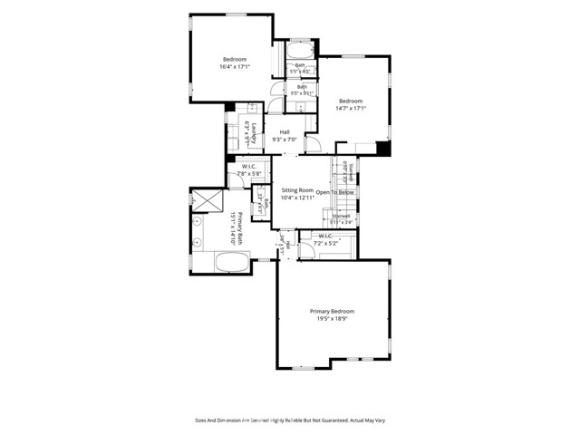 4 Bed Home for Sale in El Segundo, California