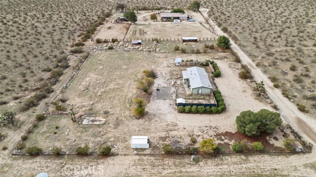 MLS #SR25263099 image #9