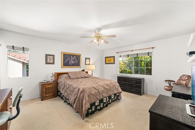 Detail Gallery Image 29 of 52 For 1155 Andrew Ln, Corona,  CA 92881 - 5 Beds | 4 Baths