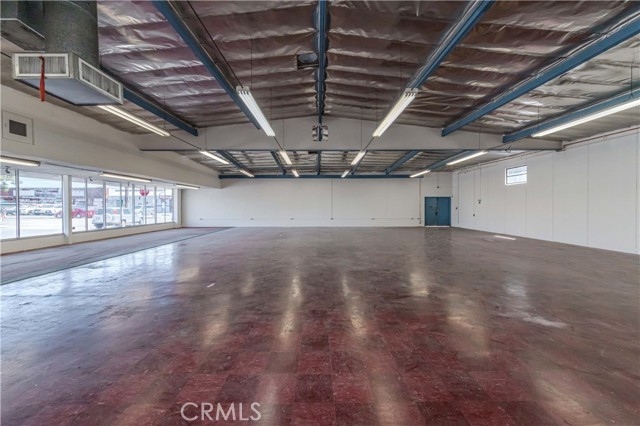 13061 Galway Street, Garden Grove, California 92844, ,Commercial Lease,For Rent,13061 Galway Street,CRPW24138197