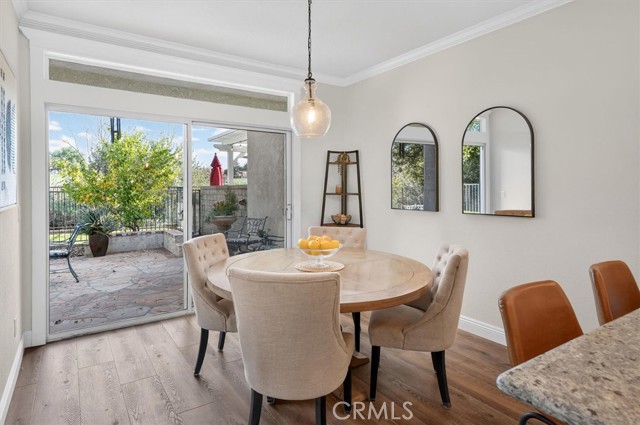 Detail Gallery Image 18 of 60 For 24448 Hampton Drive #C, Valencia,  CA 91355 - 3 Beds | 3 Baths