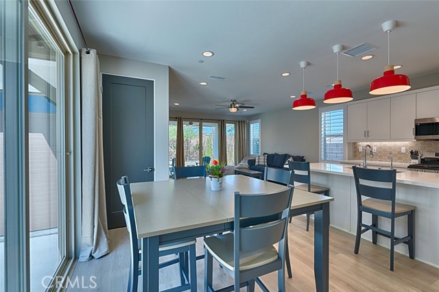 35719 McCarthy Street, Palm Desert CA: https://media.crmls.org/medias/7929f054-673e-4062-97de-14066c7198a4.jpg