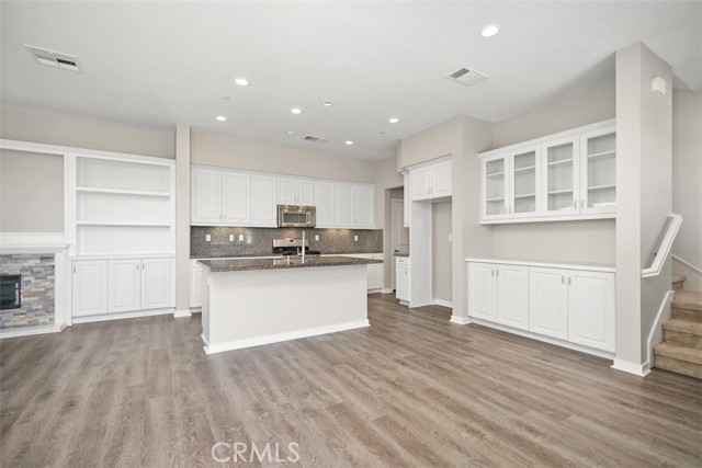 Detail Gallery Image 2 of 36 For 171 Patria, Rancho Mission Viejo,  CA 92694 - 3 Beds | 2/1 Baths