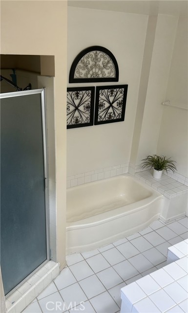 16624 Kelsloan Street, Van Nuys CA: https://media.crmls.org/medias/792a29ee-7e92-4c5f-aa9f-4be762463d9b.jpg