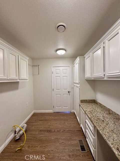 34314 Olive Grove Road, Wildomar CA: https://media.crmls.org/medias/792a2a6e-4981-47e9-88ed-4e794283390a.jpg