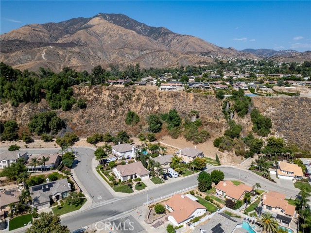 Detail Gallery Image 39 of 46 For 28300 Summertrail Pl, Highland,  CA 92346 - 4 Beds | 2/1 Baths