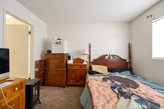 Detail Gallery Image 13 of 36 For 541 Casa Del Mar, San Simeon,  CA 93452 - 2 Beds | 1/1 Baths