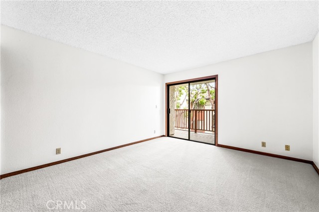 6222 Riviera Circle, Long Beach CA: https://media.crmls.org/medias/792a538b-b13d-4279-a4d9-769597753bf6.jpg