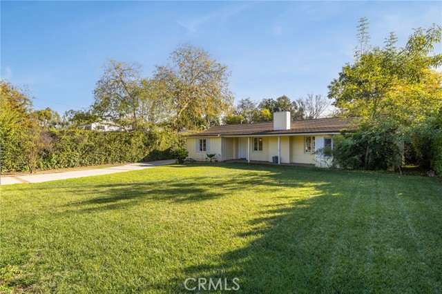 Detail Gallery Image 4 of 51 For 2976 Lombardy Rd, Pasadena,  CA 91107 - 3 Beds | 2 Baths