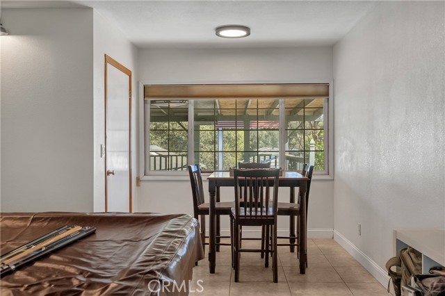 Detail Gallery Image 21 of 68 For 124 Glen Cir, Oroville,  CA 95966 - 3 Beds | 2/1 Baths