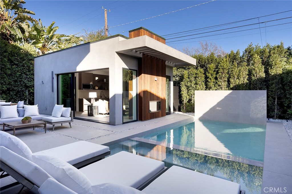 4146 Saint Clair AvenueStudio City img 18