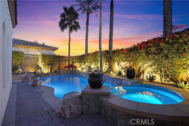 Detail Gallery Image 61 of 71 For 4 Cielo Vista Ct, Rancho Mirage,  CA 92270 - 4 Beds | 3/1 Baths