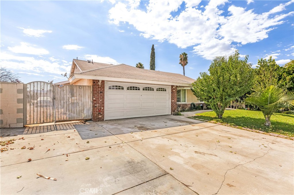 2840 Dunbar Drive