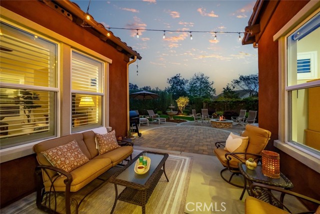 Detail Gallery Image 5 of 69 For 1003 Joseph Ct, Nipomo,  CA 93444 - 3 Beds | 3 Baths