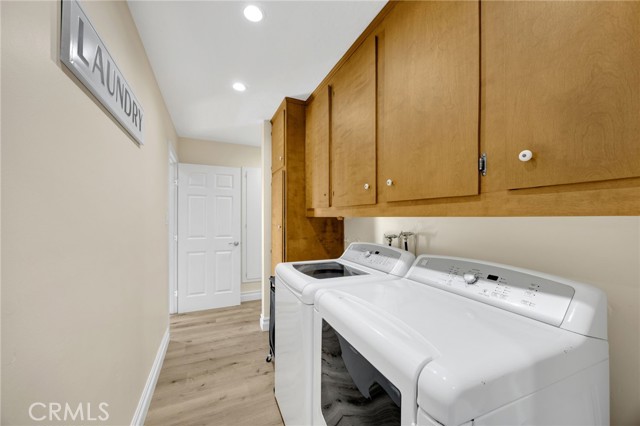 Detail Gallery Image 15 of 40 For 618 S Lee, Fullerton,  CA 92833 - 3 Beds | 2 Baths