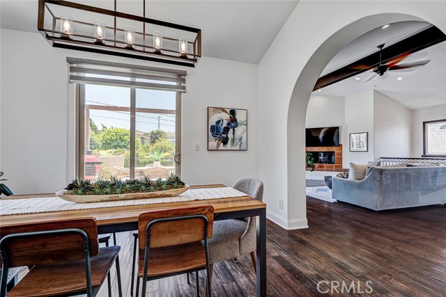 2311 Ripley, Redondo Beach, California 90278, 3 Bedrooms Bedrooms, 0 ,2 BathroomsBathrooms,Residential,For Sale,Ripley,0,SB26115423
