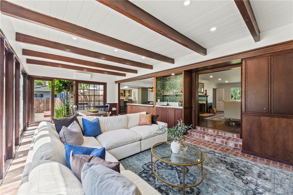 MLS #SB26098658 image #16