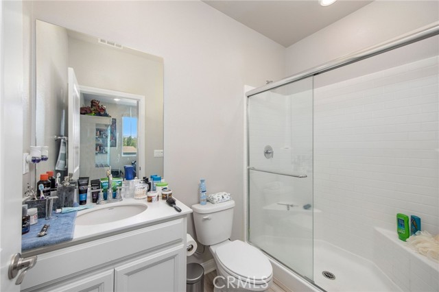1414 Sea Lane, San Pedro CA: https://media.crmls.org/medias/792ada22-66a2-4744-ae2a-f22567e26dec.jpg