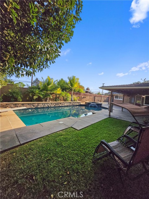 Detail Gallery Image 58 of 66 For 15702 Janine Dr, Whittier,  CA 90603 - 5 Beds | 4 Baths