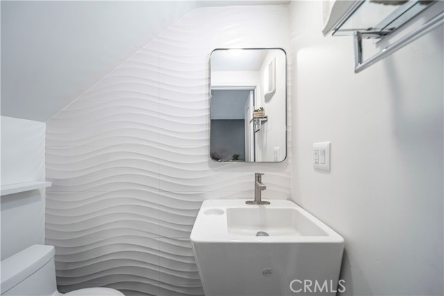 Detail Gallery Image 24 of 62 For 4140 Workman Mill Rd #55,  Whittier,  CA 90601 - 2 Beds | 1/1 Baths
