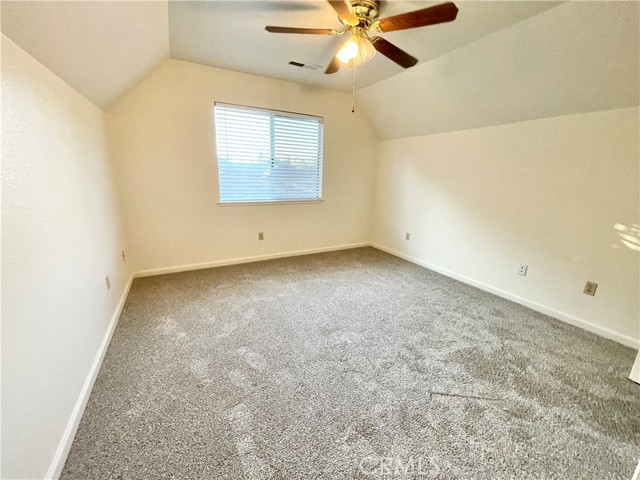 Detail Gallery Image 22 of 39 For 659 Royal Arch Ct, Merced,  CA 95340 - 4 Beds | 2/1 Baths