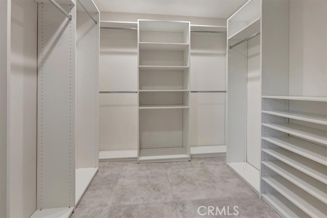 4637 Park Drive, Carlsbad CA: https://media.crmls.org/medias/792b4930-791c-4114-a75f-0db9e8afcb54.jpg