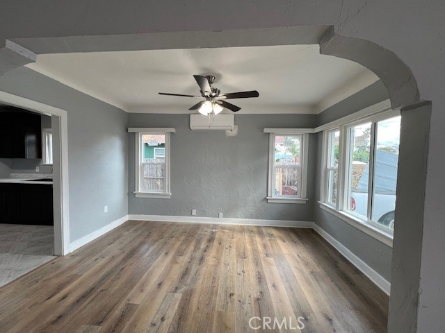 Detail Gallery Image 4 of 18 For 1288 W 11th, San Bernardino,  CA 92411 - 3 Beds | 1 Baths