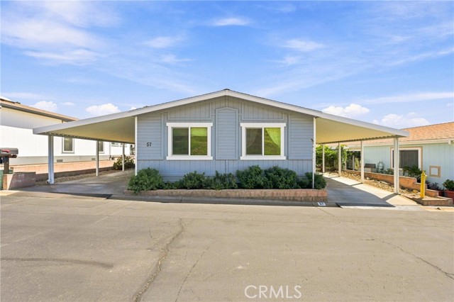 Front Image Thumbnail for CRND26185921