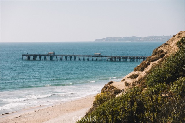 Detail Gallery Image 53 of 64 For 501 Calle Luego, San Clemente,  CA 92673 - 4 Beds | 3 Baths