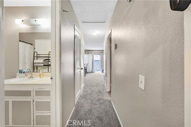 Detail Gallery Image 21 of 32 For 4587 Gold Rush Ct, Montclair,  CA 91763 - 2 Beds | 1 Baths
