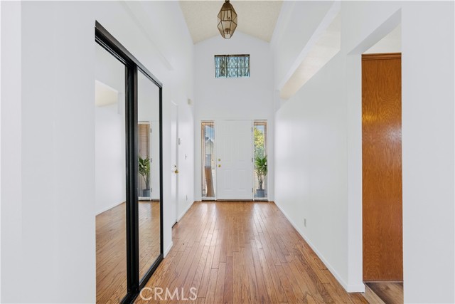 13691 Gavina Avenue, Sylmar CA: https://media.crmls.org/medias/792b6394-46c1-4548-a104-fbc91814cda4.jpg
