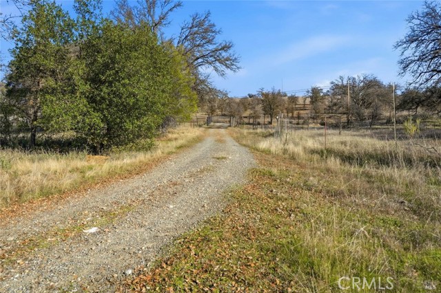 Detail Gallery Image 47 of 68 For 1633 New Long Valley Rd, Clearlake Oaks,  CA 95423 - 3 Beds | 2 Baths