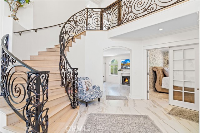 2 Corsica, Laguna Niguel CA: https://media.crmls.org/medias/792bcb50-4377-49b4-b362-f550c1882609.jpg