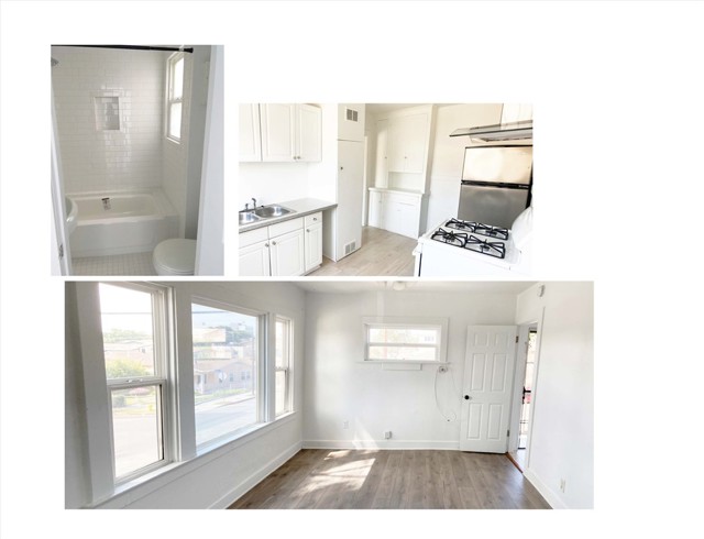 Image 2 of 5 For 224 Grand Avenue
