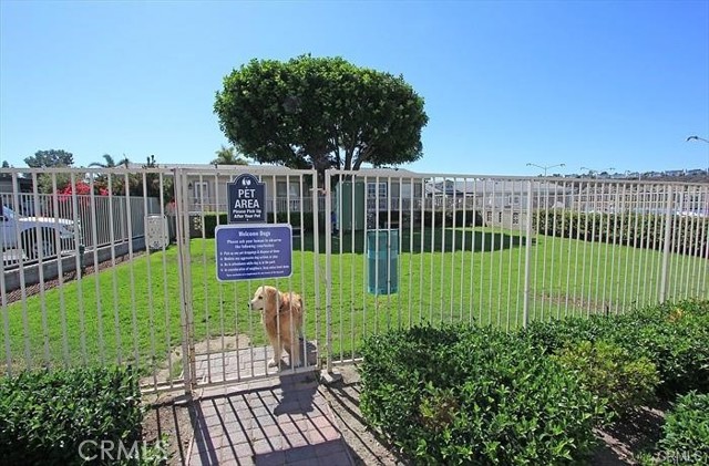 Detail Gallery Image 26 of 40 For 311 Concord Ln, Newport Beach,  CA 92660 - 2 Beds | 2 Baths