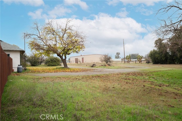 Detail Gallery Image 10 of 23 For 6517 County Road 18, Orland,  CA 95963 - 2 Beds | 1 Baths