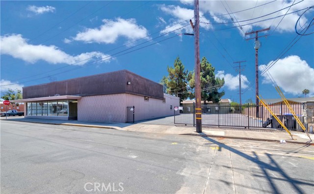 13061 Galway Street, Garden Grove, California 92844, ,Commercial Lease,For Rent,13061 Galway Street,CRPW24138197