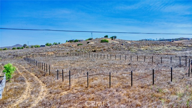 0 Avenida Peyri, Hemet CA: https://media.crmls.org/medias/792c04a4-9123-4524-8034-6b8f1fe127a9.jpg