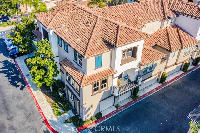 Detail Gallery Image 43 of 47 For 8041 Torino, Stanton,  CA 90680 - 2 Beds | 2/1 Baths