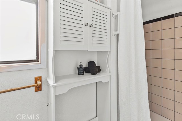 731 Santa Ysabel Avenue, Los Osos CA: https://media.crmls.org/medias/792c216f-343b-4a9f-8356-bd20b62b6746.jpg