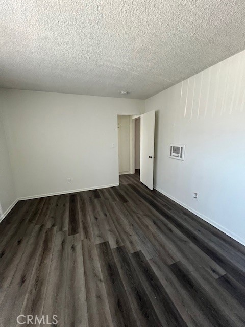 Detail Gallery Image 10 of 16 For 685 E Vista Chino #G,  Palm Springs,  CA 92262 - 0 Beds | 1 Baths