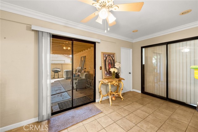 Detail Gallery Image 15 of 36 For 766 via Casitas, Hemet,  CA 92545 - 2 Beds | 2 Baths