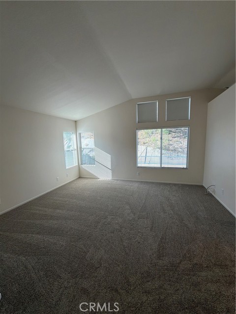 Detail Gallery Image 36 of 53 For 17 Pastora, Lake Forest,  CA 92610 - 3 Beds | 2/1 Baths