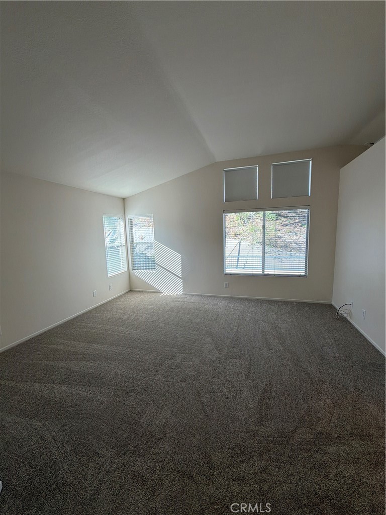 MLS #CV25266098 image #35