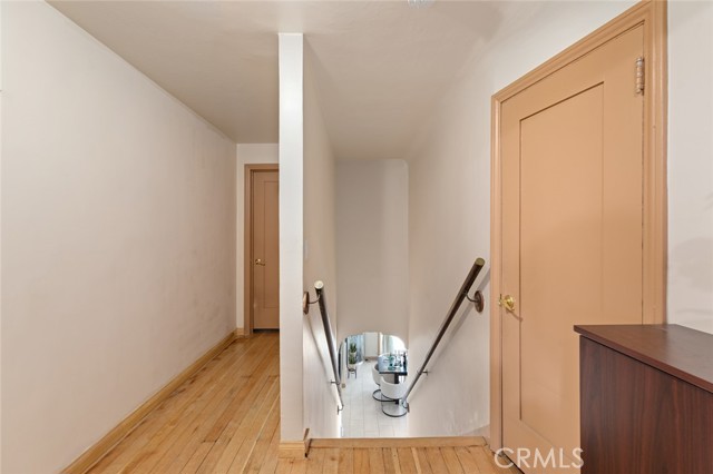 Detail Gallery Image 21 of 26 For 12391 Euclid St, Garden Grove,  CA 92840 - 4 Beds | 2 Baths