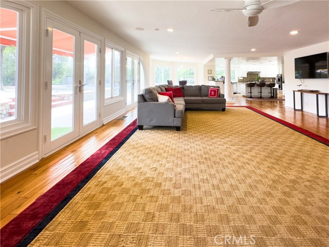 30967 Steeplechase Drive, San Juan Capistrano CA: https://media.crmls.org/medias/792c5e20-9313-462a-acf5-96ec053a3493.jpg