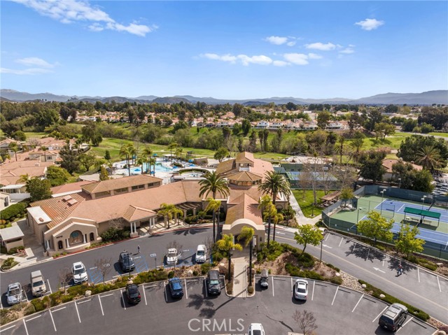 Detail Gallery Image 52 of 65 For 23981 via Astuto, Murrieta,  CA 92562 - 2 Beds | 2 Baths