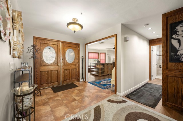 Detail Gallery Image 12 of 73 For 8634 Escondido Canyon, Agua Dulce,  CA 91390 - 3 Beds | 3 Baths