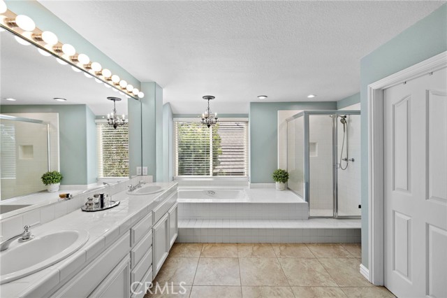 Detail Gallery Image 24 of 35 For 20 Highpoint, Rancho Santa Margarita,  CA 92679 - 4 Beds | 3/1 Baths