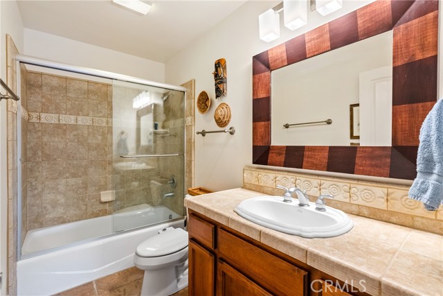 Detail Gallery Image 32 of 55 For 1350 Santa Rita Rd, Templeton,  CA 93465 - 4 Beds | 3 Baths